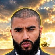 Adam Lakhal